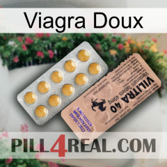 Viagra Soft 41